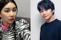 MOMOLAND慧彬男友是谁？男友前一天否认恋情