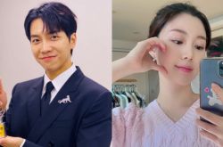 李多寅认爱大6岁李升基 6个月前产生好感