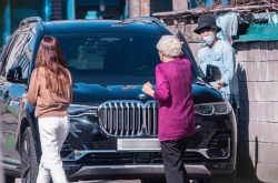 李升基分手允儿后有新欢 恋上李多寅1年了