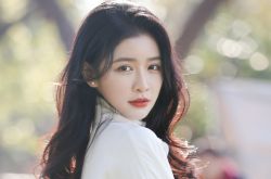 蔡卓宜旧照曝光 差别超大掀热议