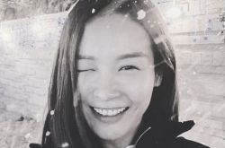 李佳芯暗示与陈炳铨情已逝 有追求者难开始