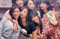 陈敬宣被分手 情断周予天内幕曝光