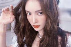 金晨男友是谁？分手董又霖后恋上平头哥