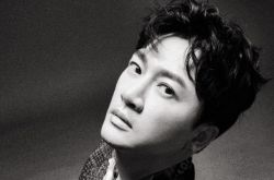 苏有朋惊传秘婚10年 对象白富美身份曝光