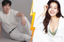 尹继尚分手李荷妮冒新欢 认爱小5岁美妆品牌代表