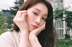 李圣经和Loco恋情曝光 背景露馅公司回应了