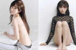 AOA珉阿认爱10天惊变小三 向正宫道歉