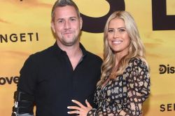 蕾妮·齐薇格男友是谁？感情空窗2年秘访新欢过夜赏海景