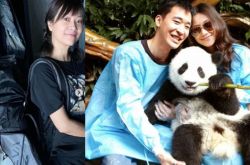 徐静蕾晒黄立行英姿放闪 爱情长跑11年会结婚吗