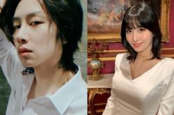 希澈Momo为什么分手？1年半恋情说完就完了