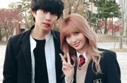 希澈MOMO分手 认爱1年半情断原因曝光