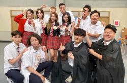 T-ara曝瞒经纪人偷约会 偷谈恋爱全靠技巧