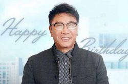 李秀满女友背景起底 送江南豪宅求欢