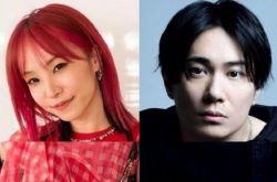 歌手LiSA老公却被抓包外遇女粉丝 人美又会赚钱怎么还外遇？