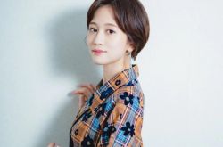 前田敦子离婚3个月冒桃花 半同居型男设计师