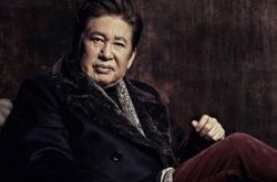 金容建女友是谁？迫小39岁女友堕胎真相