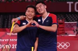 李洋女友是谁？超宠女友行为曝光