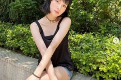 陈嘉宝老公是谁？被指只想生子分家产