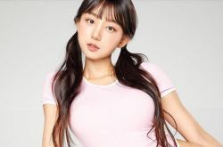 DJ Henney表恩智合作《突击风暴》泳衣连环爆