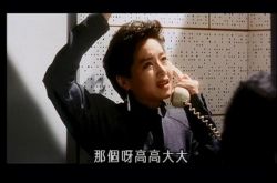 恬妞的老公是谁？结婚2次离婚最受伤