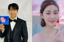 李升基认爱形象大损 坚定交往小6岁女友