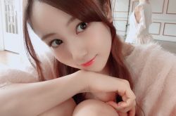 星野南男友是谁？爆十指紧扣过夜富二代