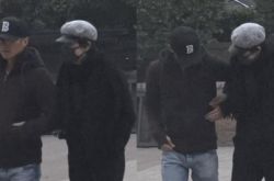 谢霆锋谈及恋情 公开讲不会同王菲结婚怎么回事