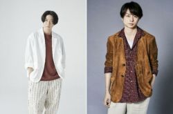 樱井翔相叶雅纪妻子身份曝光 陪伴逾10年同居了