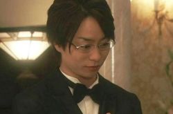 樱井翔相叶雅纪宣布结婚 圈外人对象都是谁