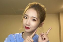 孟美岐才知当小三 对话神秘数字曝光