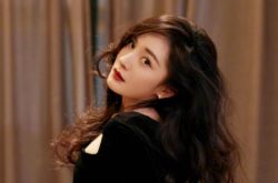 杨幂再传秘恋19岁富二代男星曝光