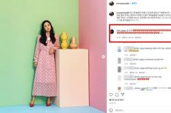 金泰希激美照钓出Rain 老公拍马屁式放闪