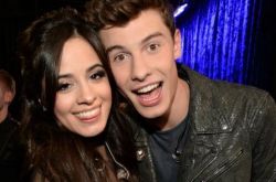 肖恩卡米拉分手 好莱坞模范情侣掰了