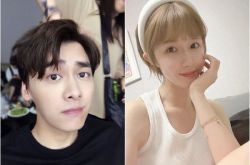 李易峰方安娜恋情真的吗？爆已经相识9年老朋友