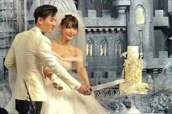 魏千翔老婆是谁？隐婚生子去年就领证