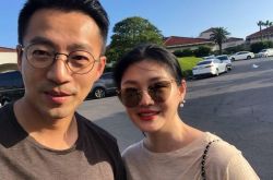 大S只见4次面交往20天就结婚 曾认定汪小菲就是要等的人