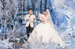 魏千翔老婆是谁？坦承偷结婚生子一年了