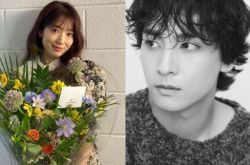 朴信惠只认爱崔泰俊到结婚 23岁到30岁爱情长跑