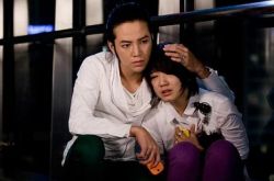 朴信惠六段绯闻情史盘点 绯闻男友数起来