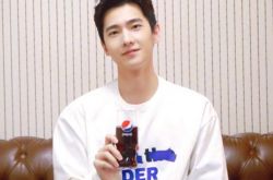 杨洋迪丽热巴爆热恋 一起用餐关键证据曝光