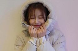 美珠作曲家暧昧互动曝光