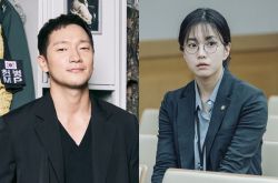 孙锡久李雪恋情是真的吗？双方公司回应了