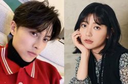 王子郭雪芙爆热恋 亲解泄爱证据真相