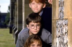 丹尼尔雷德克里夫自爆暗恋大23岁女星 