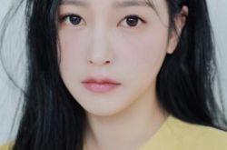 前T-ara昭妍宣布结婚了 姐弟恋老公小9岁