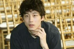 日本单身男神推荐 粉丝最怕失去他们