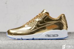 奥运年耐克“Unlimited Glory” 奥运限定鞋款