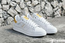 adidas originals鞋  24K金全新999 Noble Metals