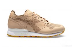 Barneys New York+Diadora打造独占联名鞋履
