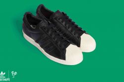 adidas Originals 2017鸡年中国年系列鞋款